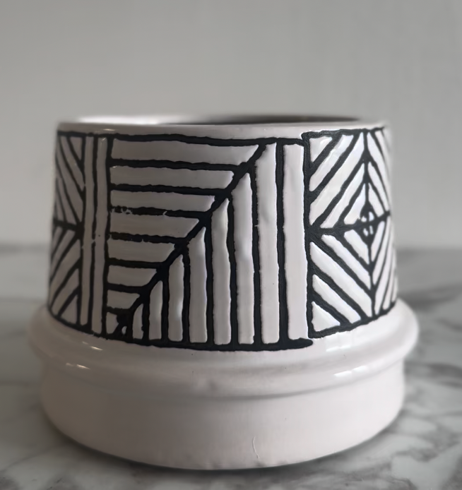 Citronella — Shop — E&3 Apothecary